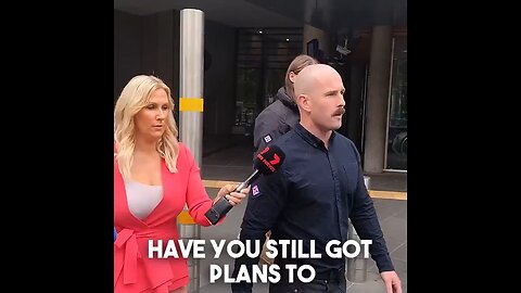 ⚪️ 🇦🇺 🗳 "3’400 members of the White Australia Party