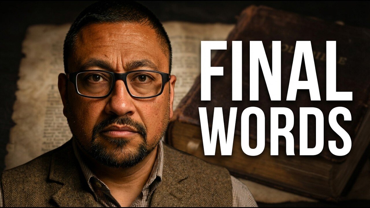 Critical Information Every Man Must Know!