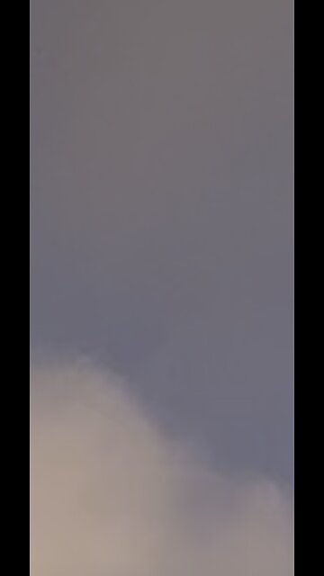 High tech DARPA drone