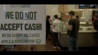 The Financial Elites Dirty Little Secret
