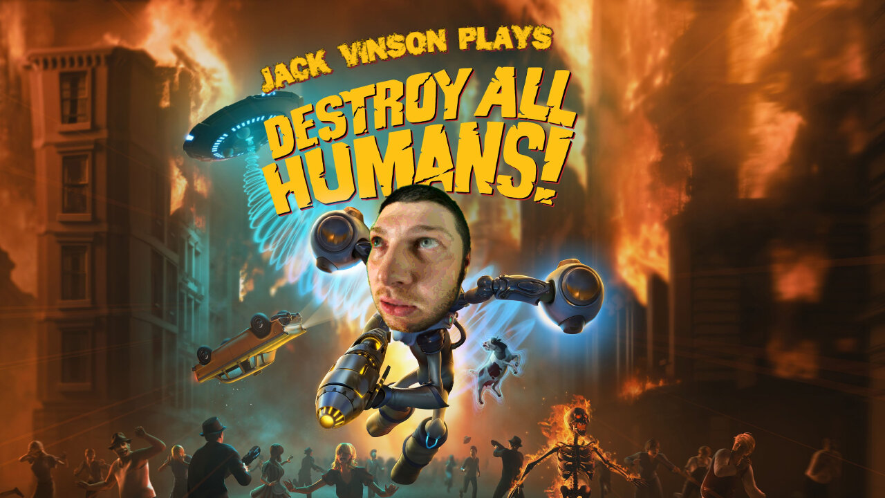 🔥I WILL DO ANOTHER 24 HOUR STREAM WHEN SUB GOAL IS MET🔥