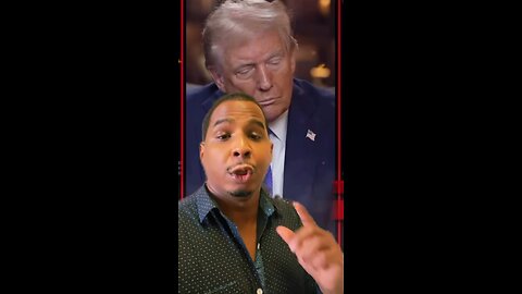 Trump ayudó a Nelson Mandela 😱🔥#fyp #jesus #religion #shorts #viral #tiktok #2024 #video #reels