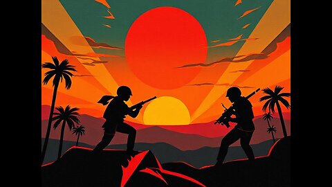 HELLDIVERS 2 - day 47 - WEREWOLVES OF SPACE