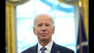 Judge Scraps Biden's Title IX Rules, Reversing LGBTQ Regulations