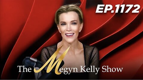 Charlie Kirk's Legacy of Compassion and Kamala and Porter's Inauthenticity, w/ Posobiec & Kasparian