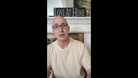 TPUSA didn't love Charlie