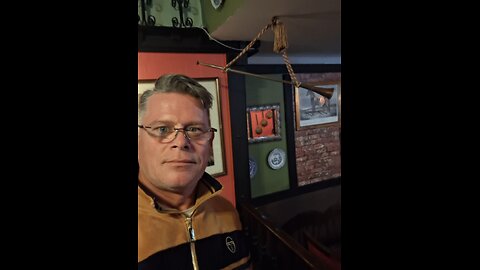 SOUL FAM SHOW #82 - PART ONE