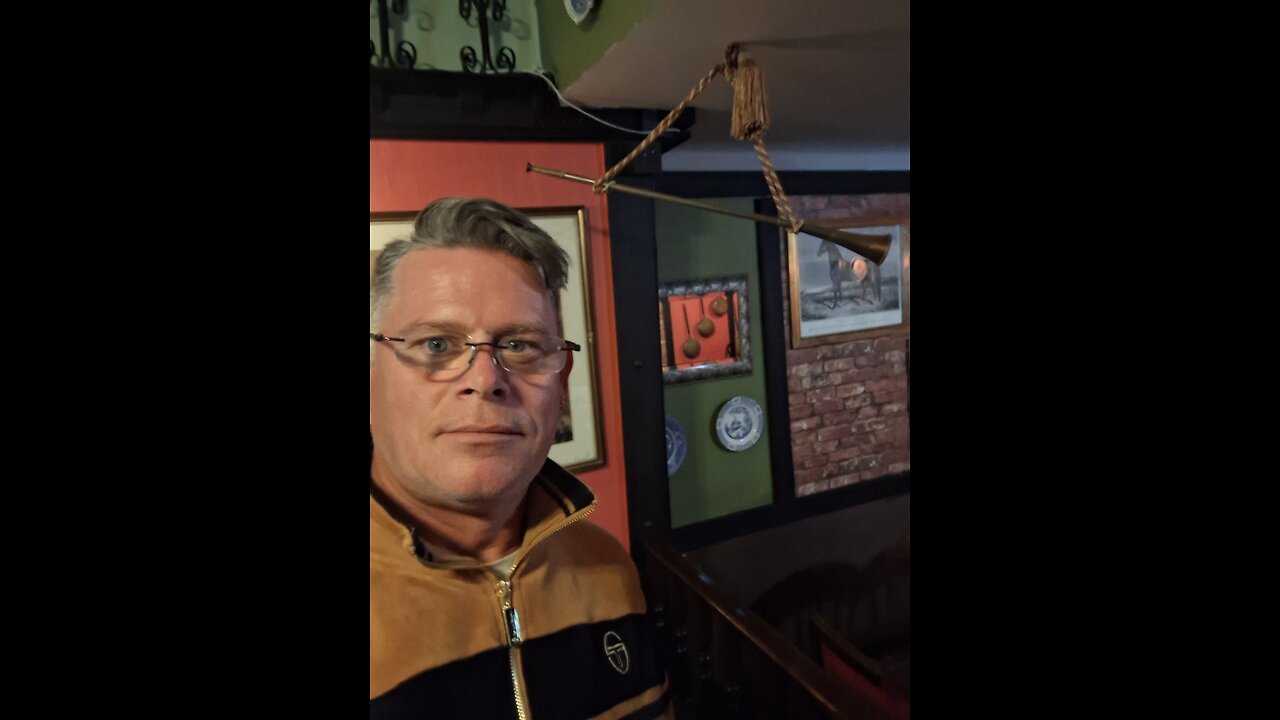 SOUL FAM SHOW #82 - PART ONE