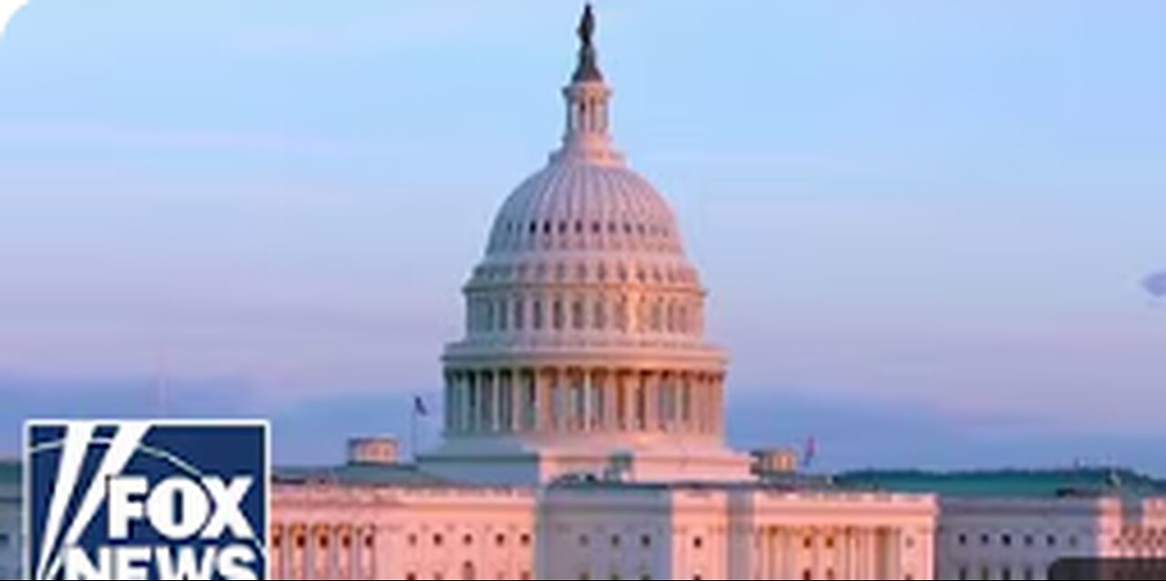 Judge blocks Trump admin's federal layoffs temporarily amid government shutdown.