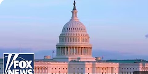 Judge blocks Trump admin's federal layoffs temporarily amid government shutdown.