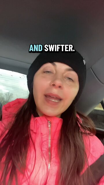 Start Your Day W Happy Thoughts