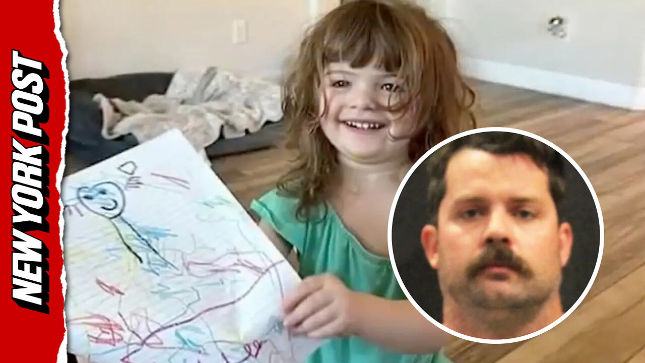 Pima County Attorney announced Christopher Scholtes took his life before reporting to prison