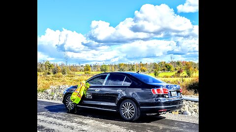 🏎️ Car 🍎 Healthy Volkswagen Jetta T.S.I ☀️ 7 Years Old In 2021 🍁