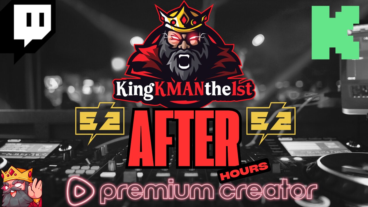 🔴Live: SMITE 2 AFTER HOURS GIVEAWAYS | 7 WINNERS ANNOUNCEMENT