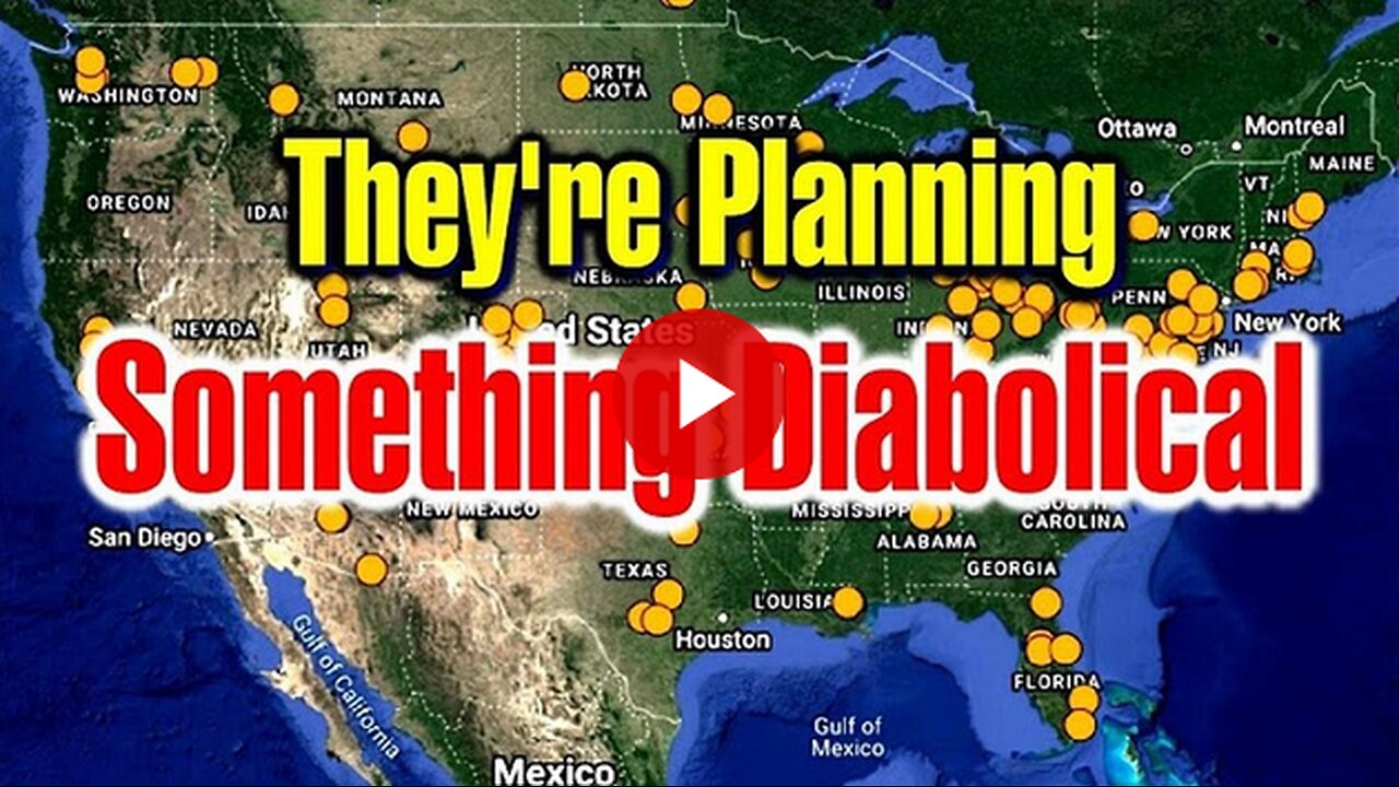 If This Does Not Wake You Up, I Don't Know What Will