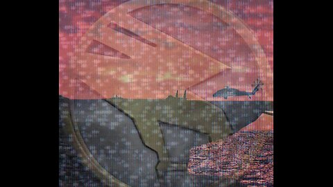 C.n.C Tiberium Dawn Gdi Intro.