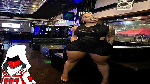 Modern Women Gone Wild 10/26 Day(Replay In Youtube Membership Link Below)