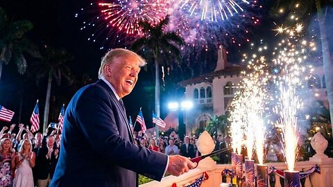 Juan Osavin WHO Update 1-22-2026