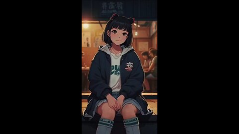 lofi vibes hiphop🎧