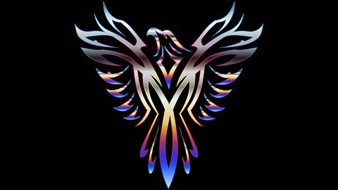 70k$ How To Make Money With #ChAudharySAqlain7LLC.com Crypto Live Market Update DJ#SaqlainQadir.live