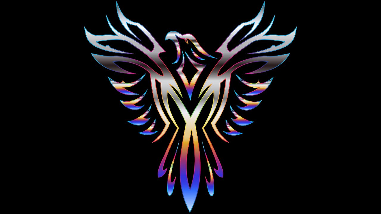 70k$ How To Make Money With #ChAudharySAqlain7LLC.com Crypto Live Market Update DJ#SaqlainQadir.live