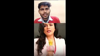 DSP sahab se boliye bachkar rahe