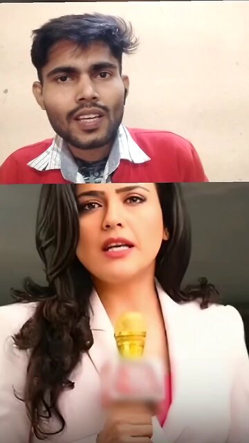 DSP sahab se boliye bachkar rahe