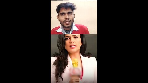 DSP sahab se boliye bachkar rahe