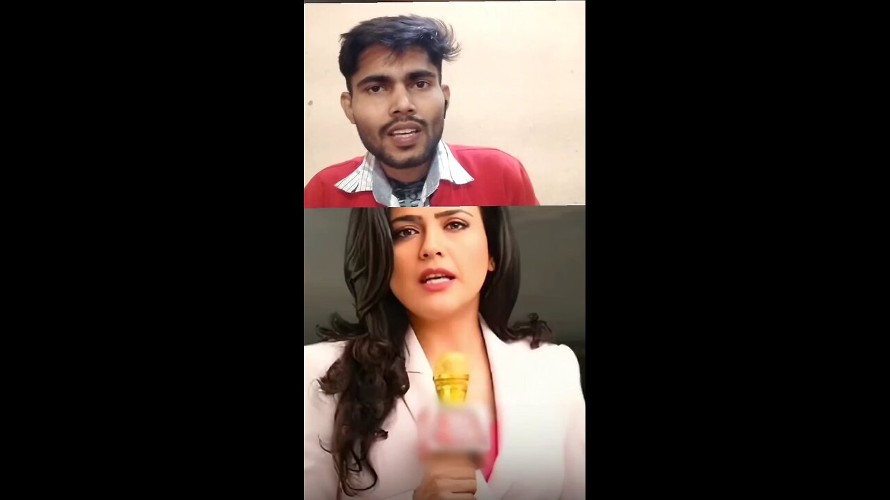 DSP sahab se boliye bachkar rahe