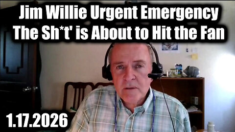 1-17-26-AT-9AM-CST-00G-EST.