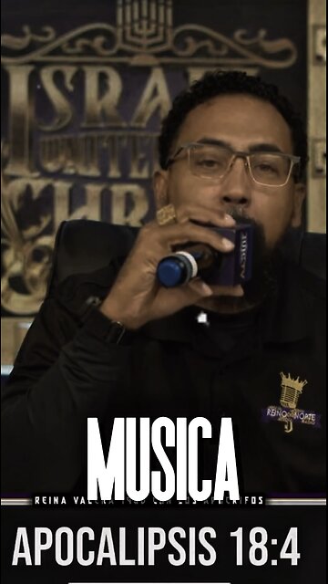 Honrando El Matrimonio Huyendo de La Fornicacion