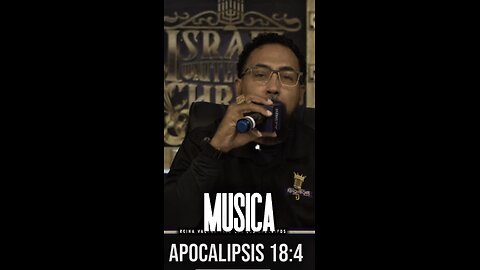 Honrando El Matrimonio Huyendo de La Fornicacion