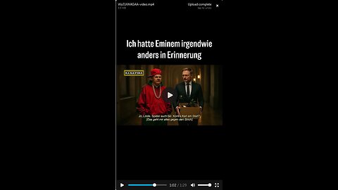 Song - "Eminem feat. Carlos [Kontra Karl]"