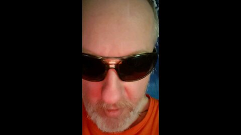 Useless Advice : A Cool Cow