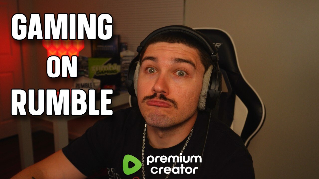 Call of Duty Vibes | Come Hang
