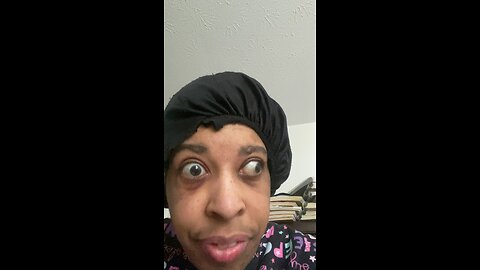 Happy 42th Birthday Adrienne Bailon