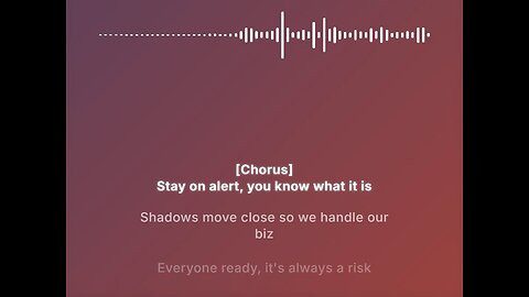 ♠️👽📻📡☢️