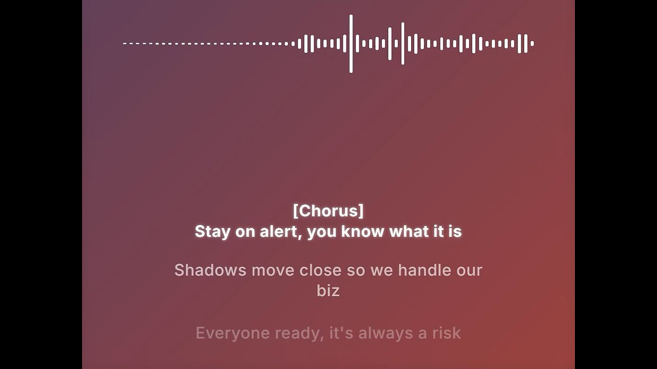 ♠️👽📻📡☢️