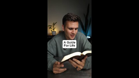 Life’s Guide