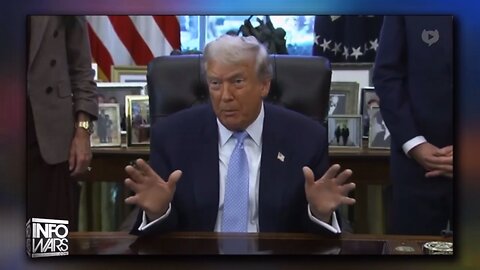 Epstein Worked for the State Department