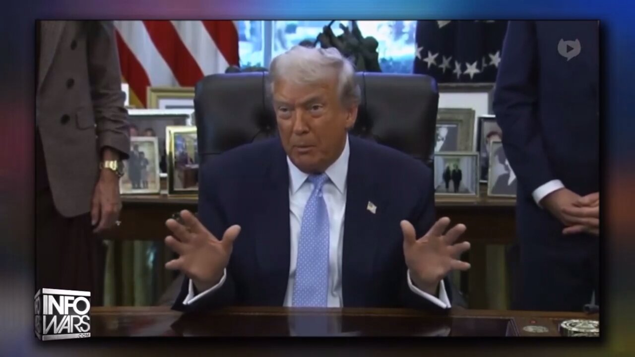 Epstein Worked for the State Department