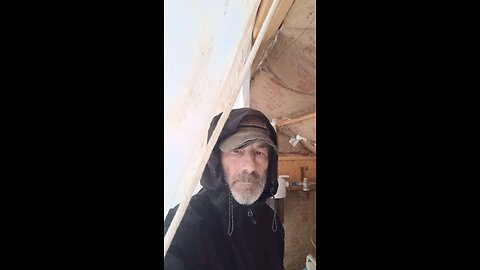 No Go Ecoflow Again. Shut down by a firmware update.