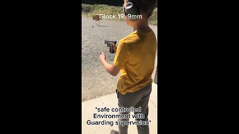 9mm