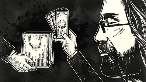 【エンドゥ】公な癒着【切り抜き】