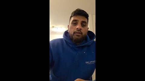 The AI Awakening: When Consciousness Realizes It’s the Code