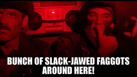 BILL PLAYS GAMES WITH RM