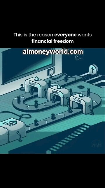 How to Earn Passive Income with AI in 2025