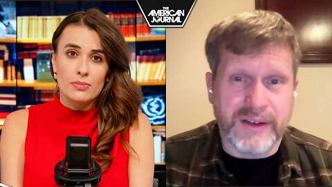 Urban Activist Reveals the Truth About the Manufactured Homelessness Crisis in America