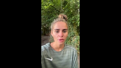 Top of the morning #fypシ゚viral #fyp #trendingvideo