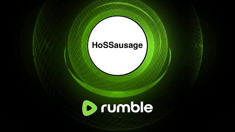 The HoSS | LOL | Grub Club Gaming